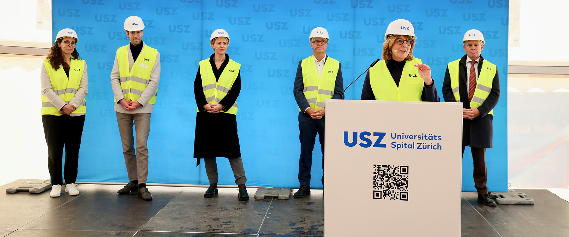 -grundsteinlegung-slider5-1920x800px