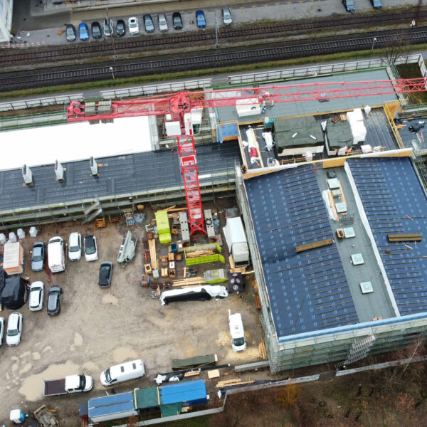 ule Weiden Rapperswil Jona