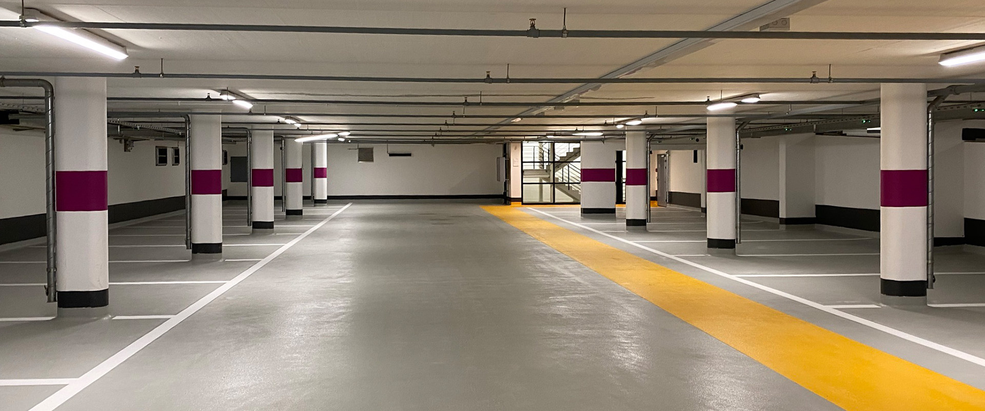 haus Rondo Pontresina Hauptbild1 1920x800px