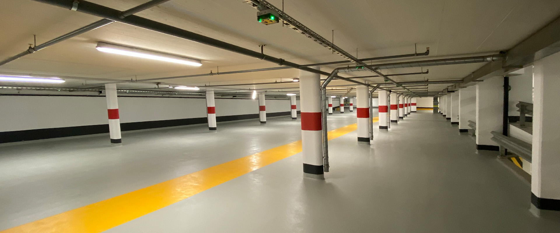 haus Rondo Pontresina Slider1 1920x800px