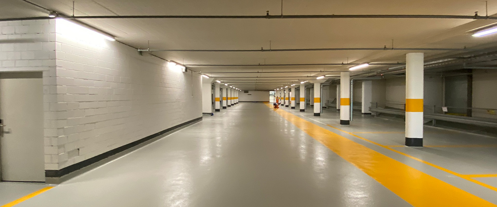 haus Rondo Pontresina Slider2 1920x800px