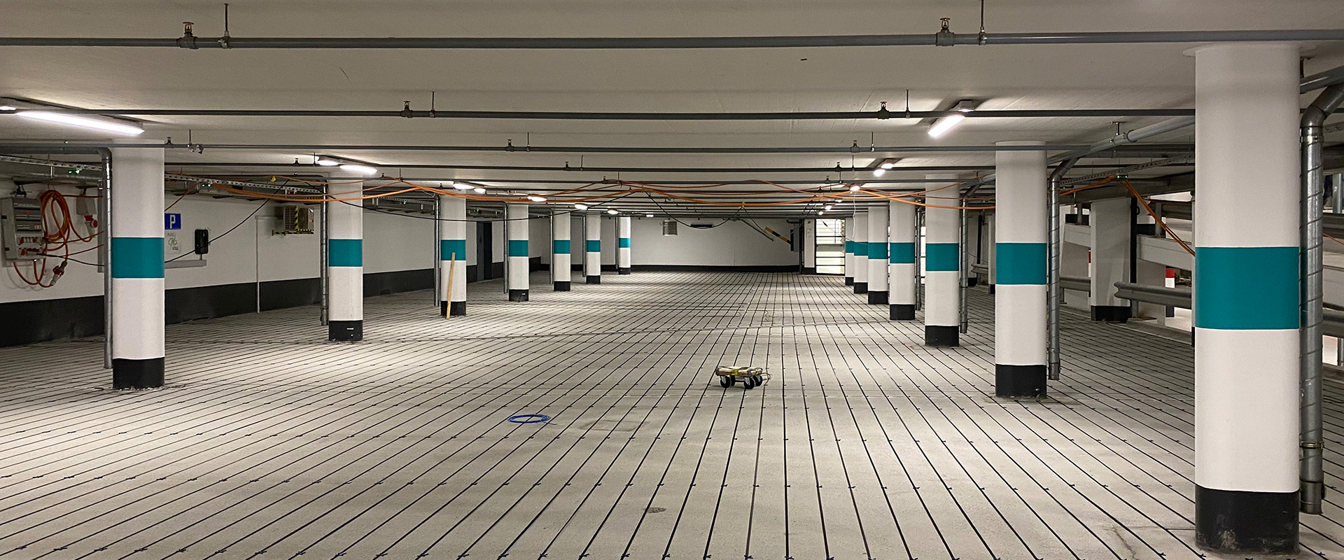 haus Rondo Pontresina Slider3 1920x800px