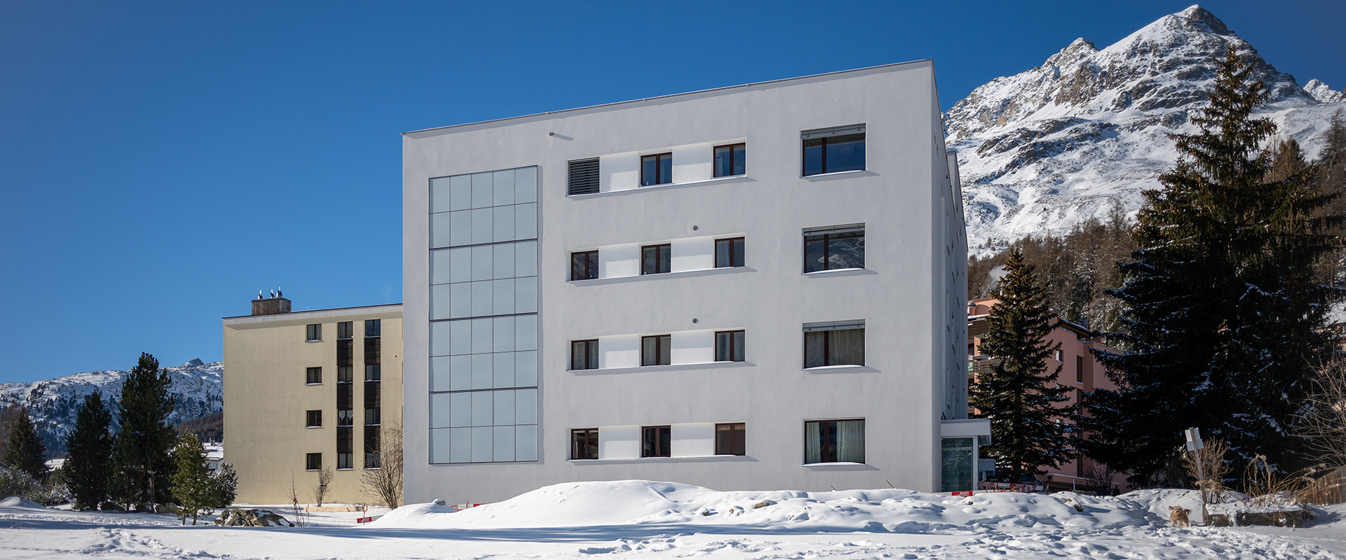 G Holiday Park Champfer Haupbild 1920x800px