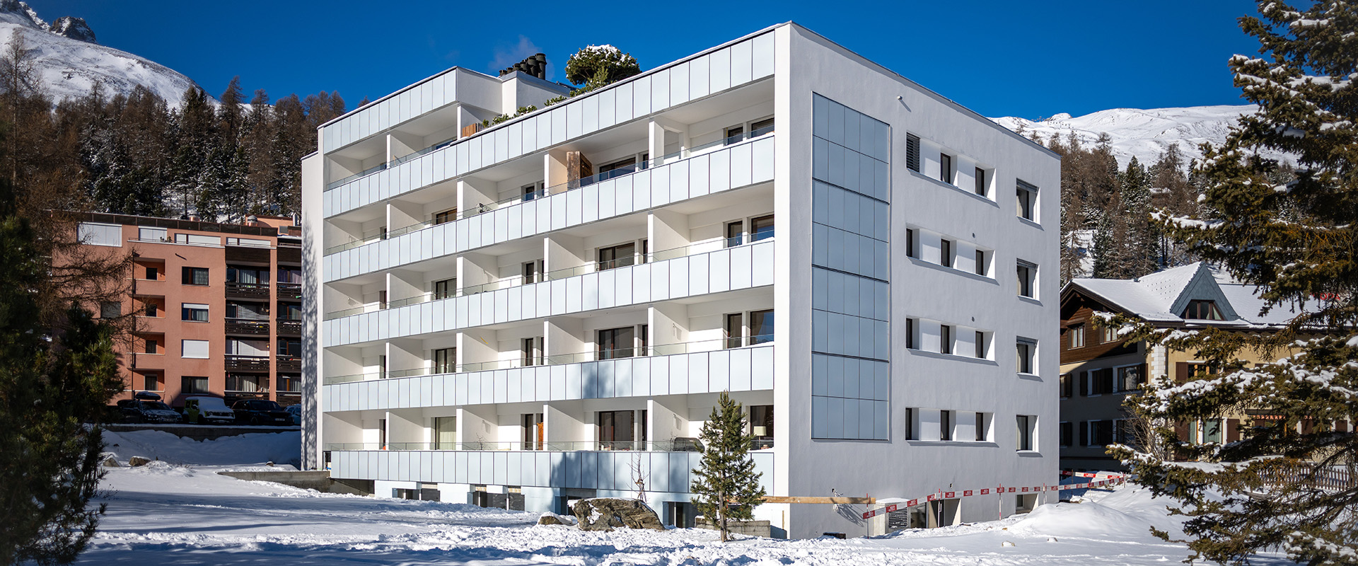 G Holiday Park Champfer Referenzbild1 1920x800px