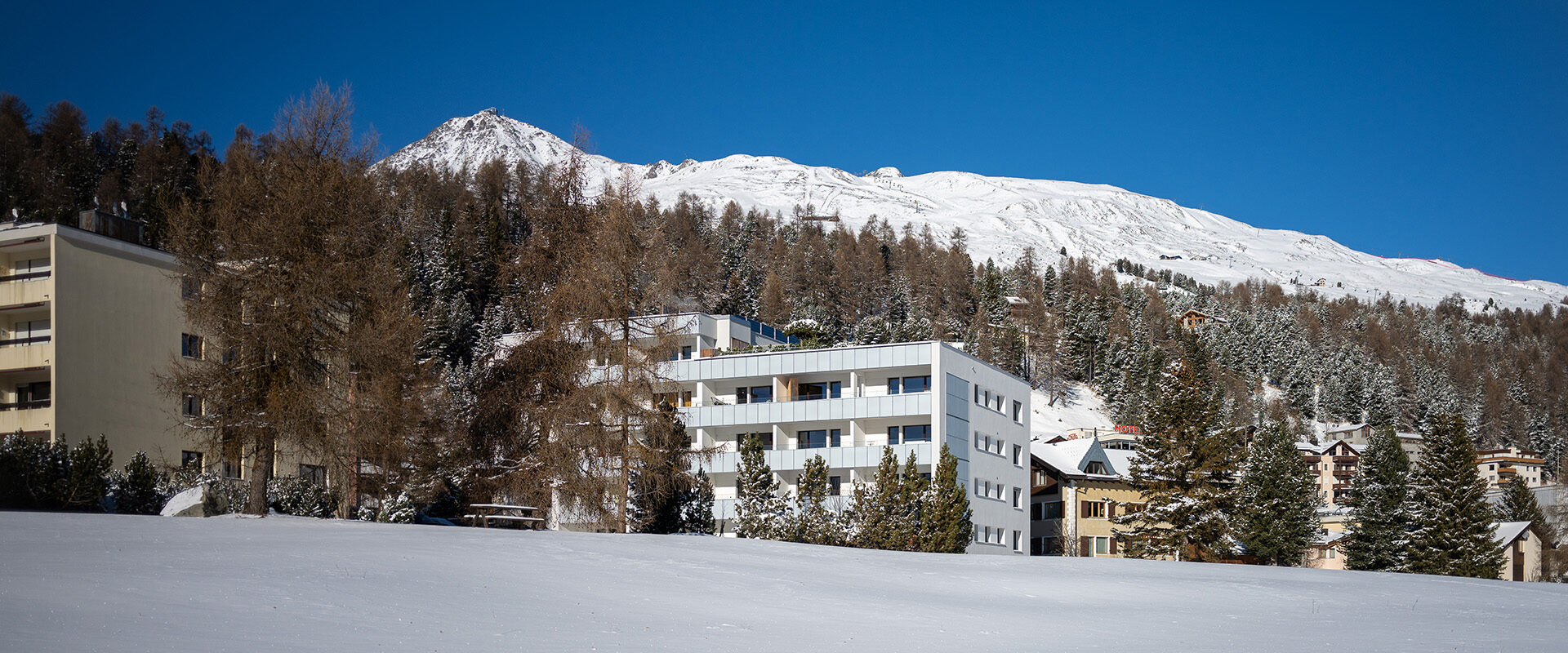 G Holiday Park Champfer Referenzbild2 1920x800px