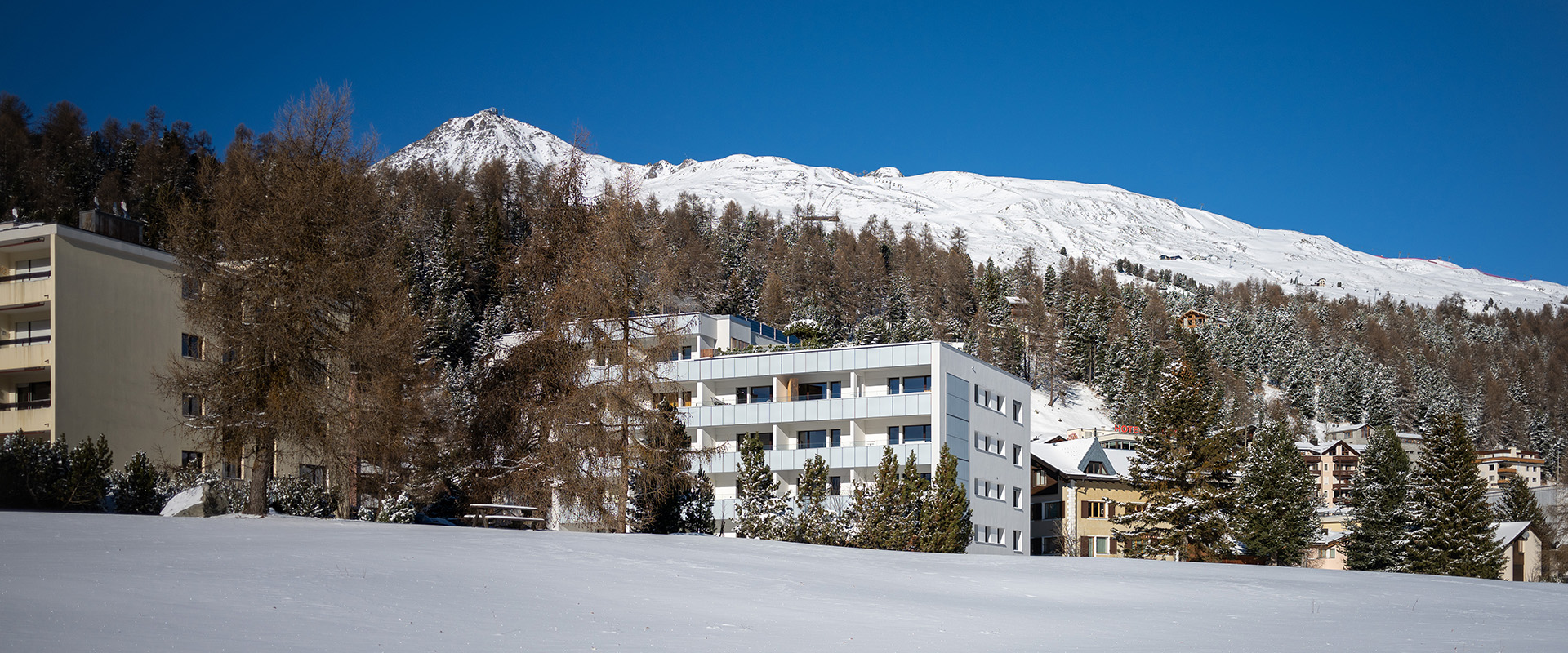 G Holiday Park Champfer Referenzbild2 1920x800px