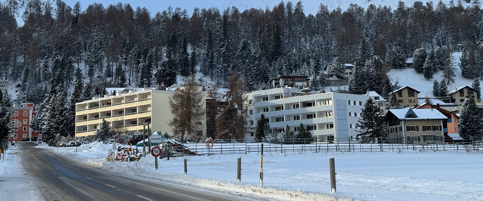 G Holiday Park Champfer Referenzbild3 1920x800px