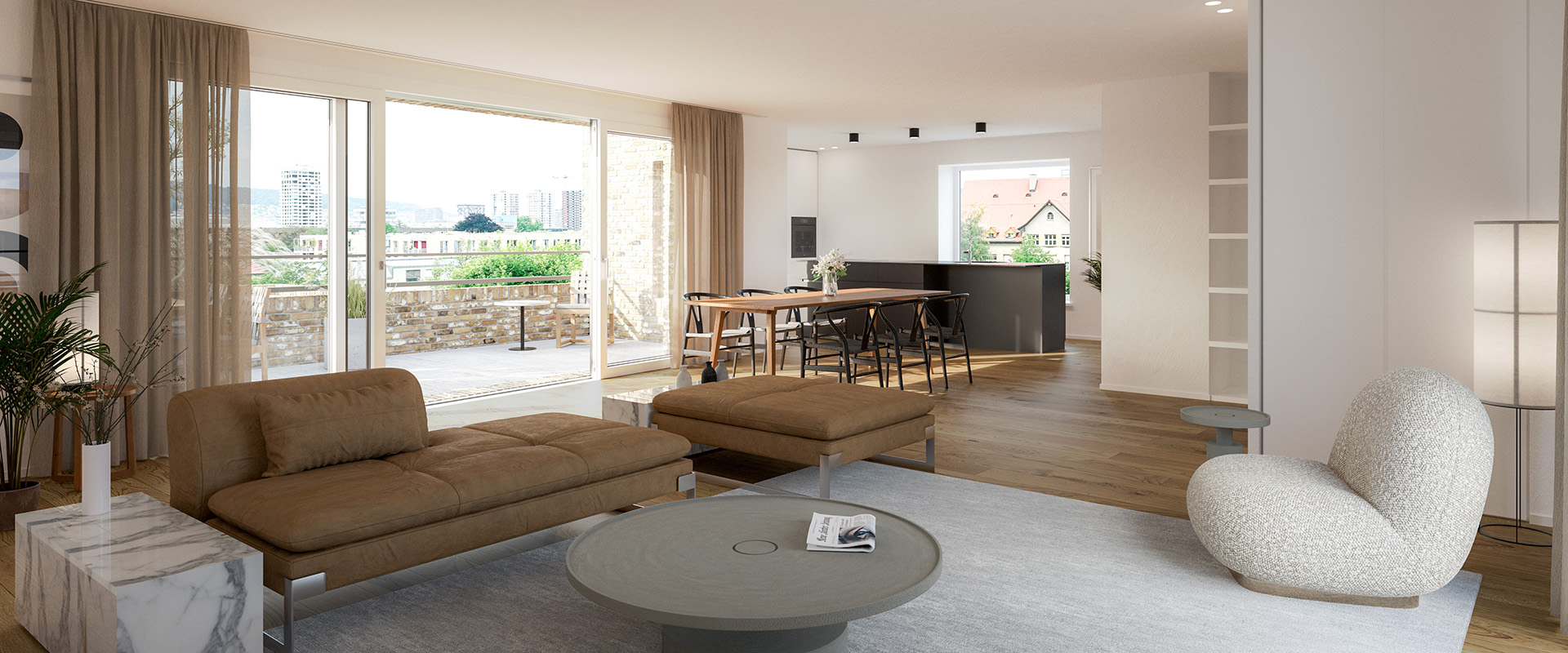 n-Huber-Strasse Grundsteinlegung2 1920x800px