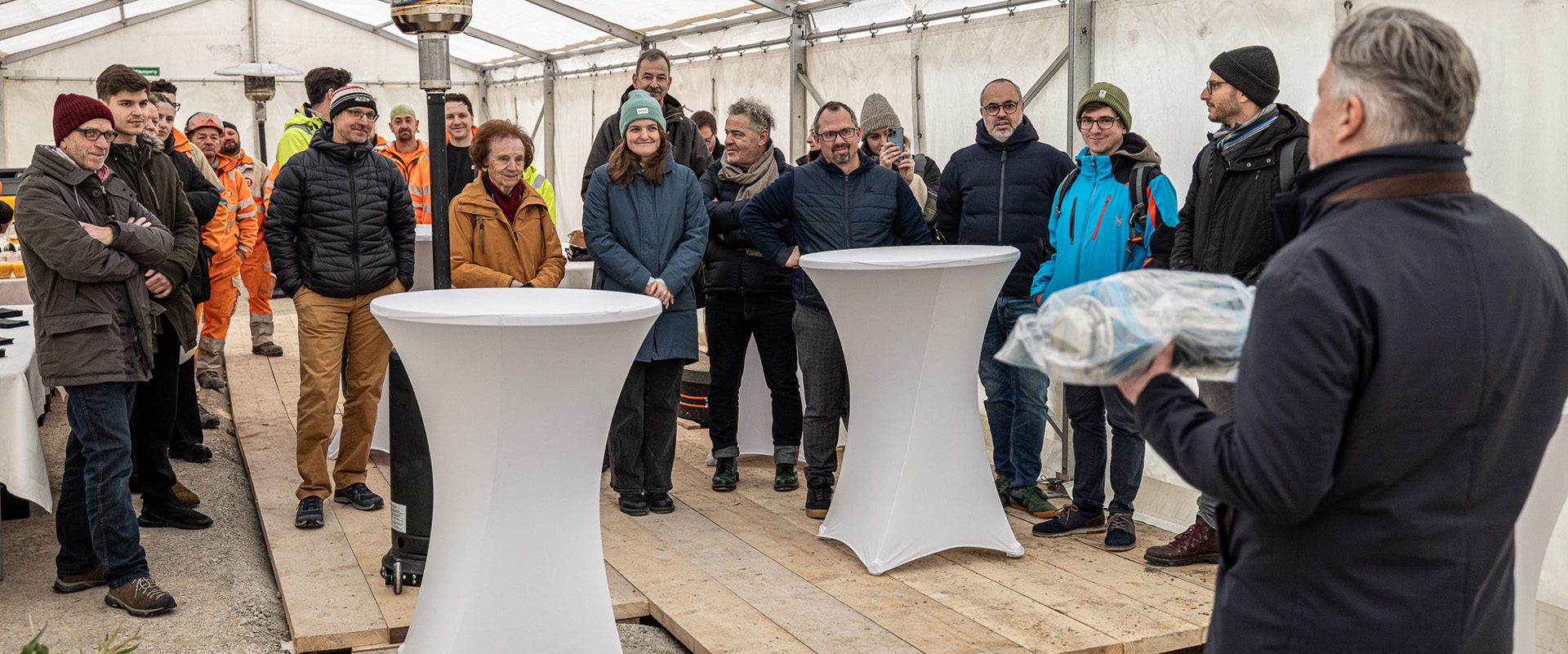 n-Huber-Strasse Grundsteinlegung4 1920x800px