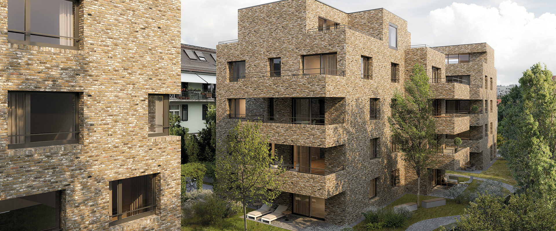 n-Huber-Strasse Grundsteinlegung5 1920x800px