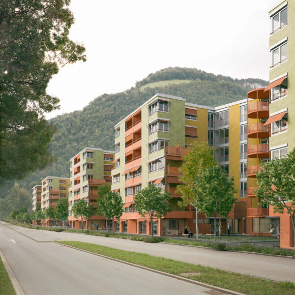 pichermatt-visu1-strassenflucht-3000&times;3000