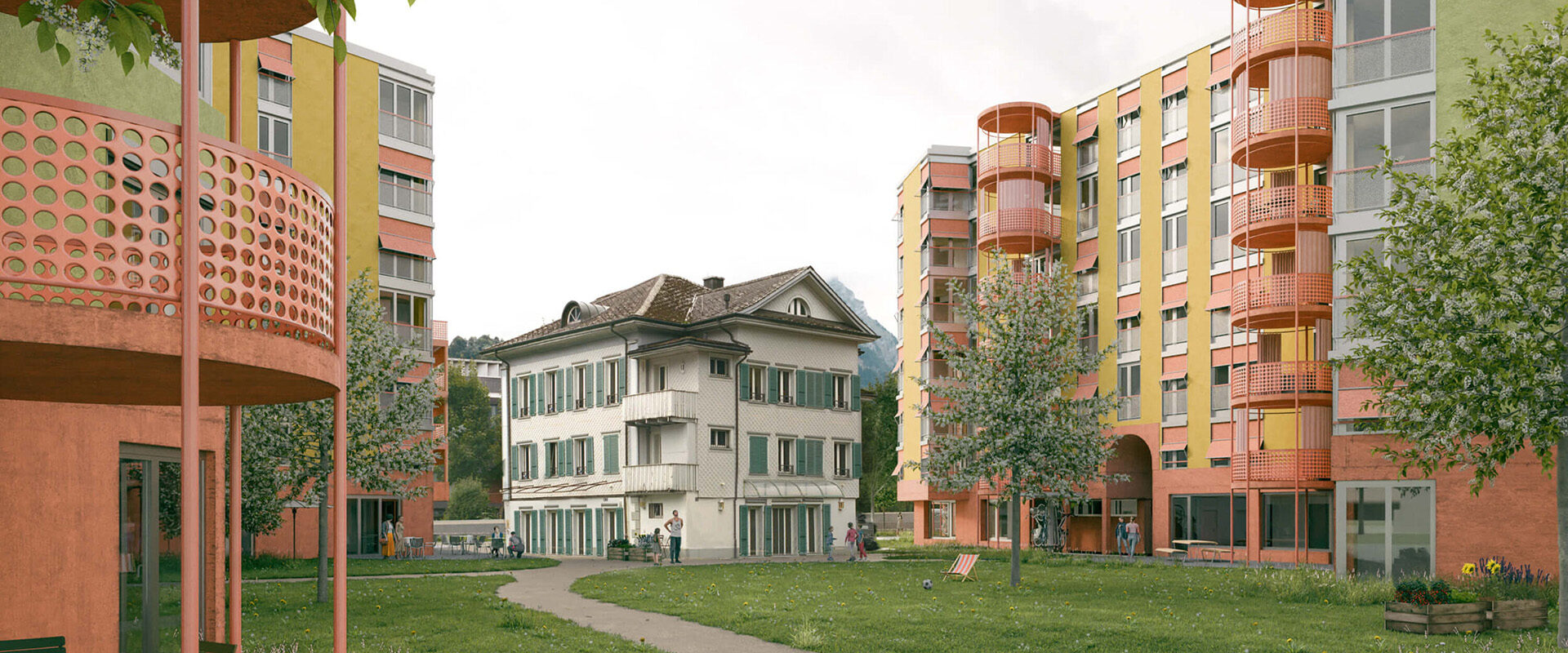 pichermatt stans 1920x800