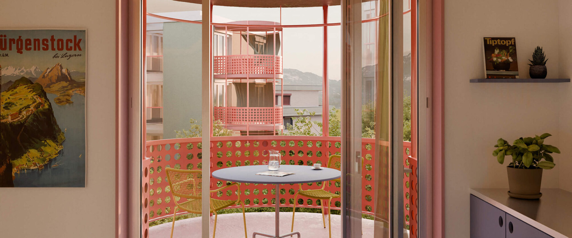 pichermatt stans 1920x800