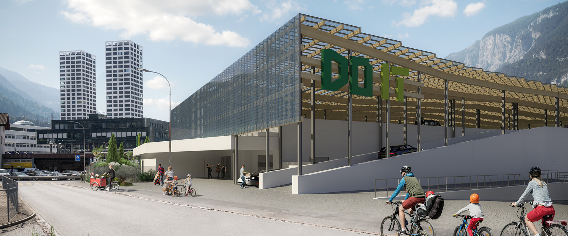 t Baumarkt Chur Hauptbild 1920x800px