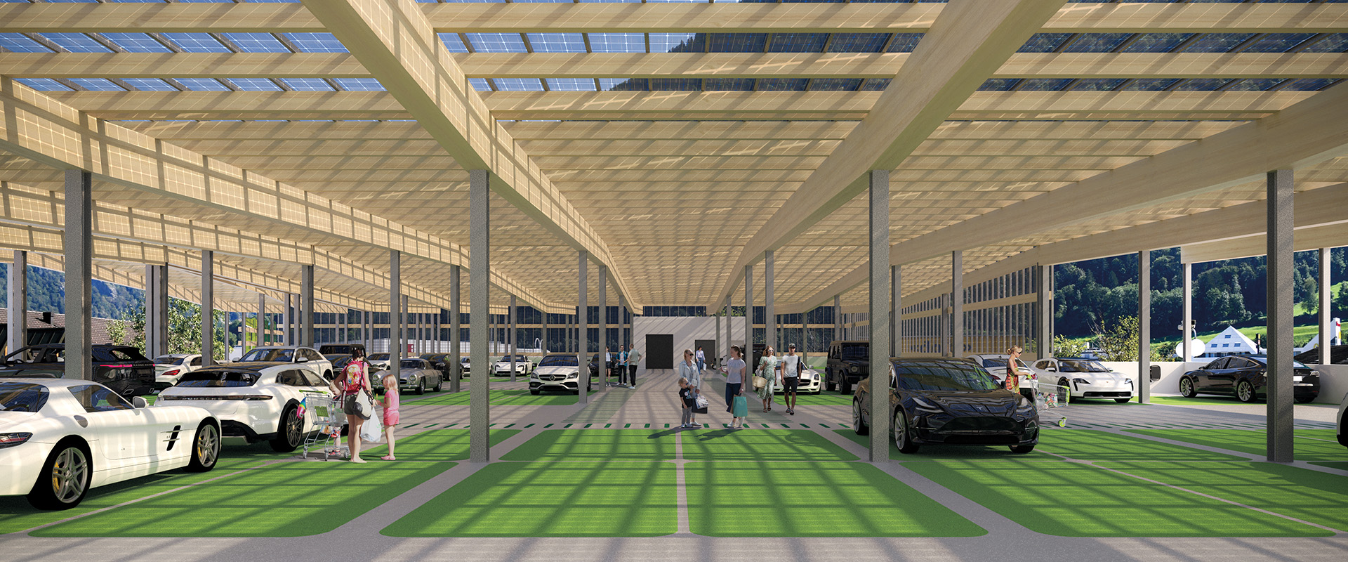 t Baumarkt Chur Slider1 1920x800px