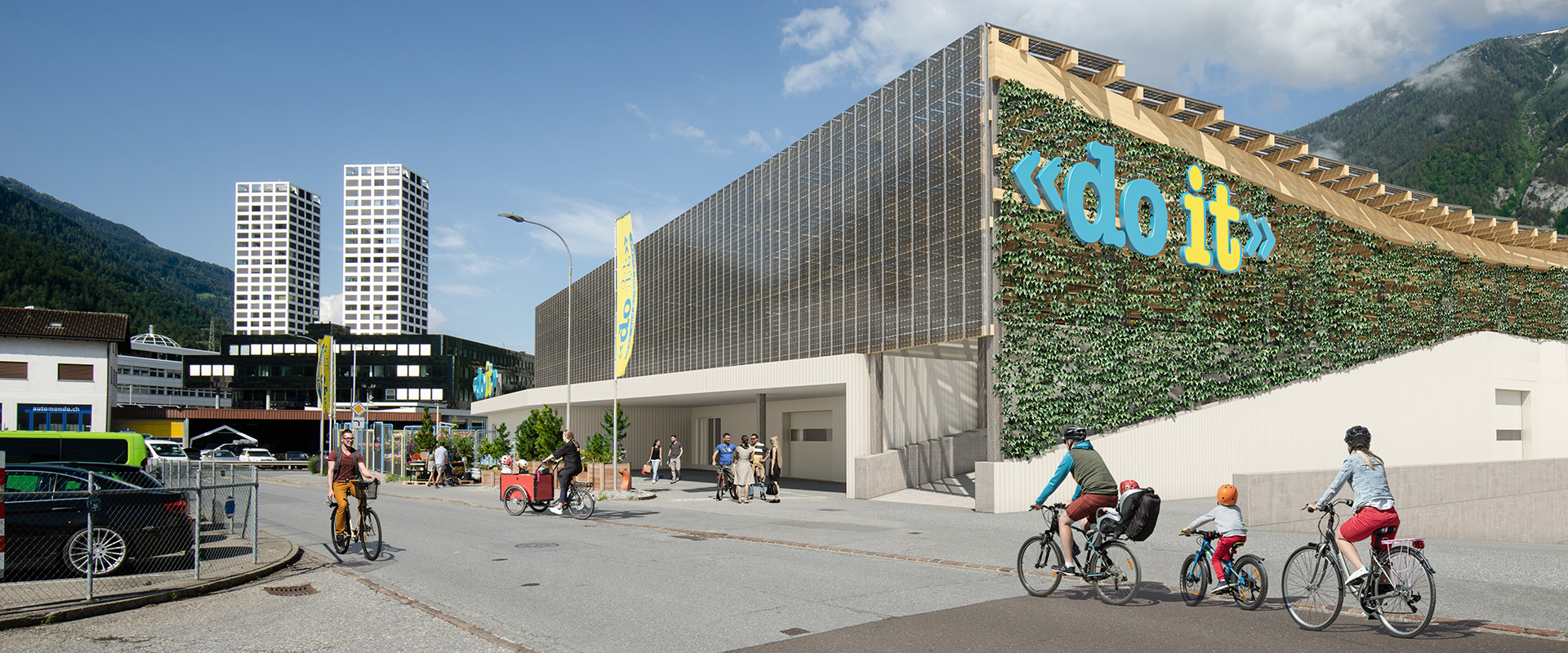 t Baumarkt Chur Slider2 1920x800px