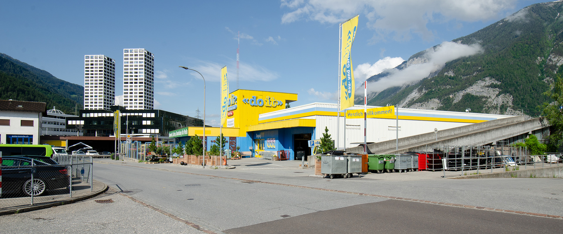 t Baumarkt Chur Slider3 1920x800px