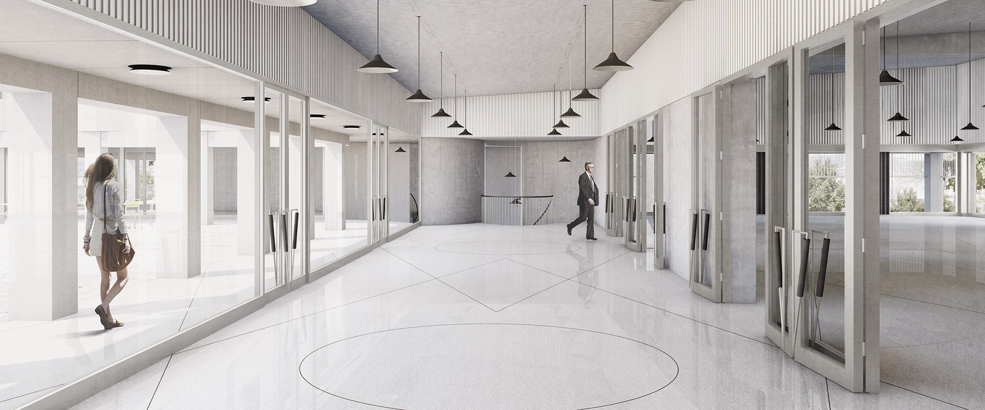 bacher Hof Erlenbach Slider1 1920x800px