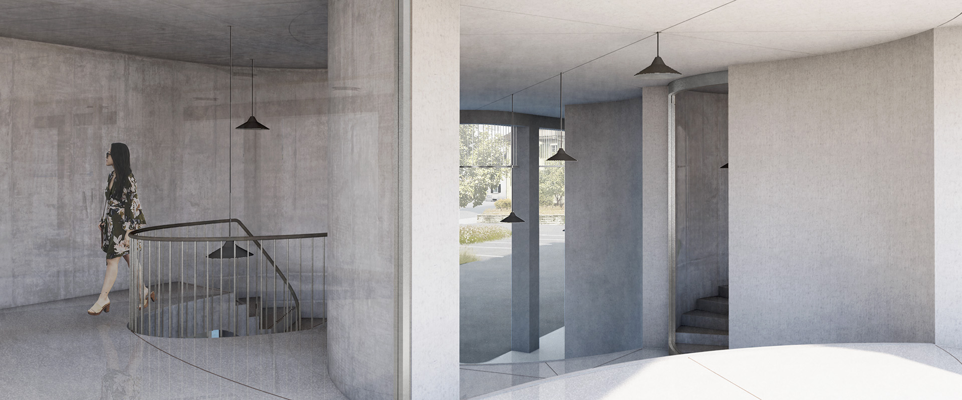 bacher Hof Erlenbach Slider2 1920x800px