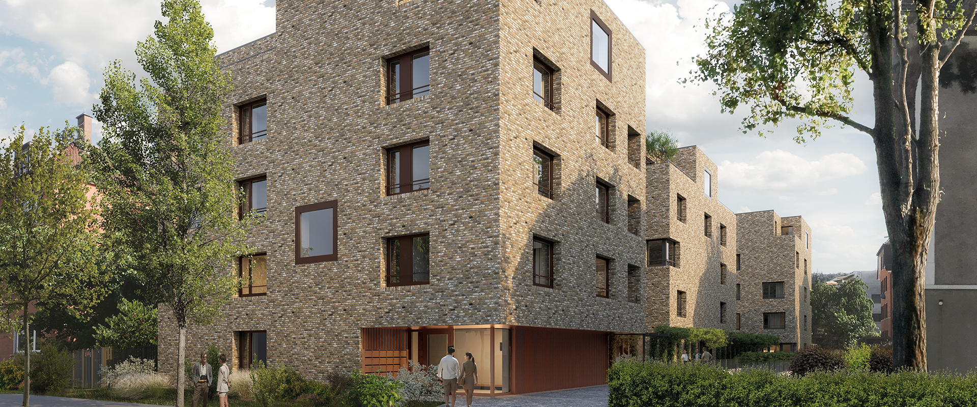 haus Eugen-Huber-Strasse Z&uuml;rich Header 1920x800px