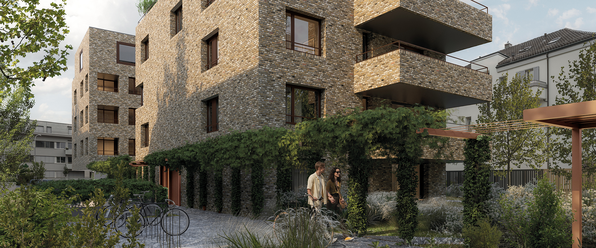 haus Eugen-Huber-Strasse Zürich Slider1 1920x800px