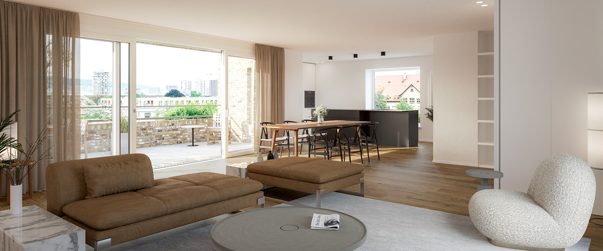 haus Eugen-Huber-Strasse Zürich Slider2 1920x800px