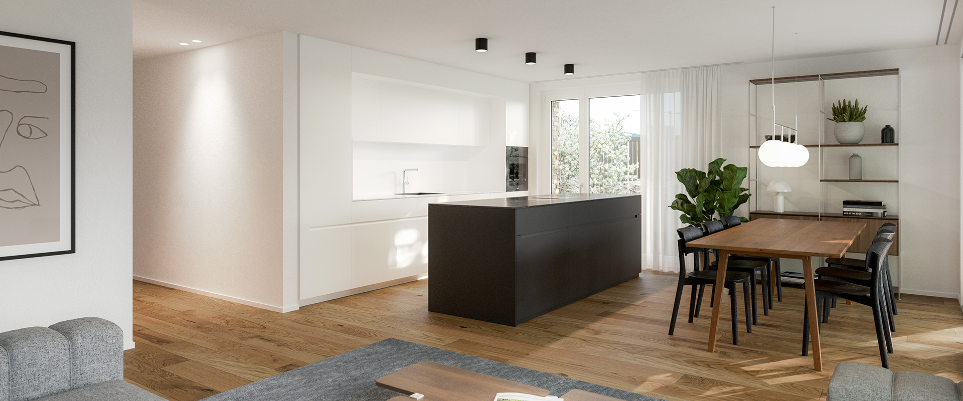 haus Eugen-Huber-Strasse Zürich Slider3 1920x800px