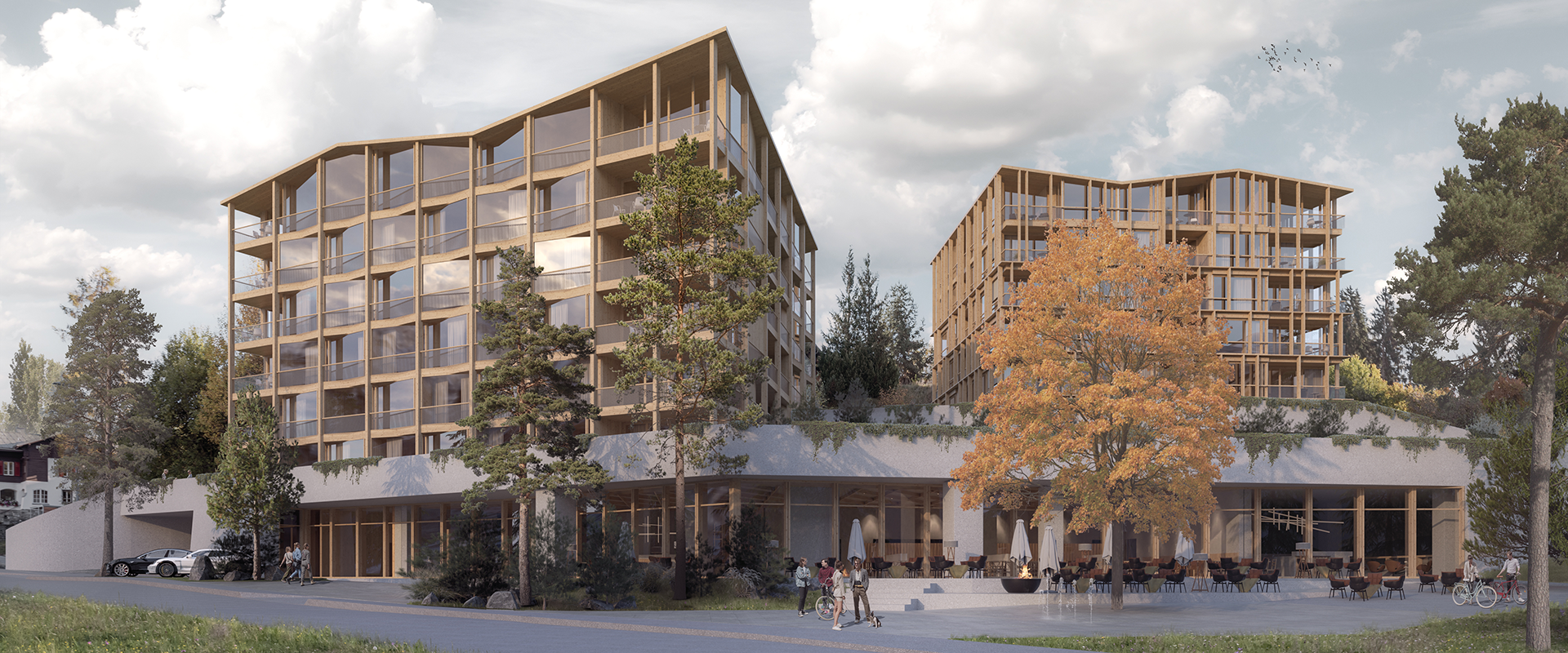 val Flims Header 1920x800px