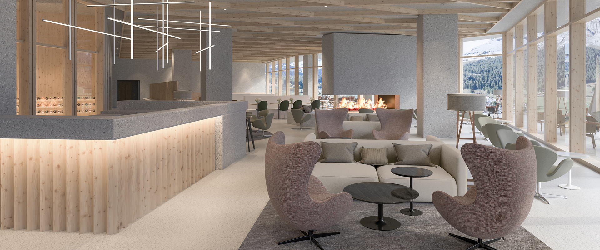 val Flims Slider1 1920x800px