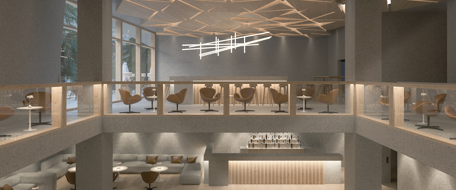 val Flims Slider2 1920x800px