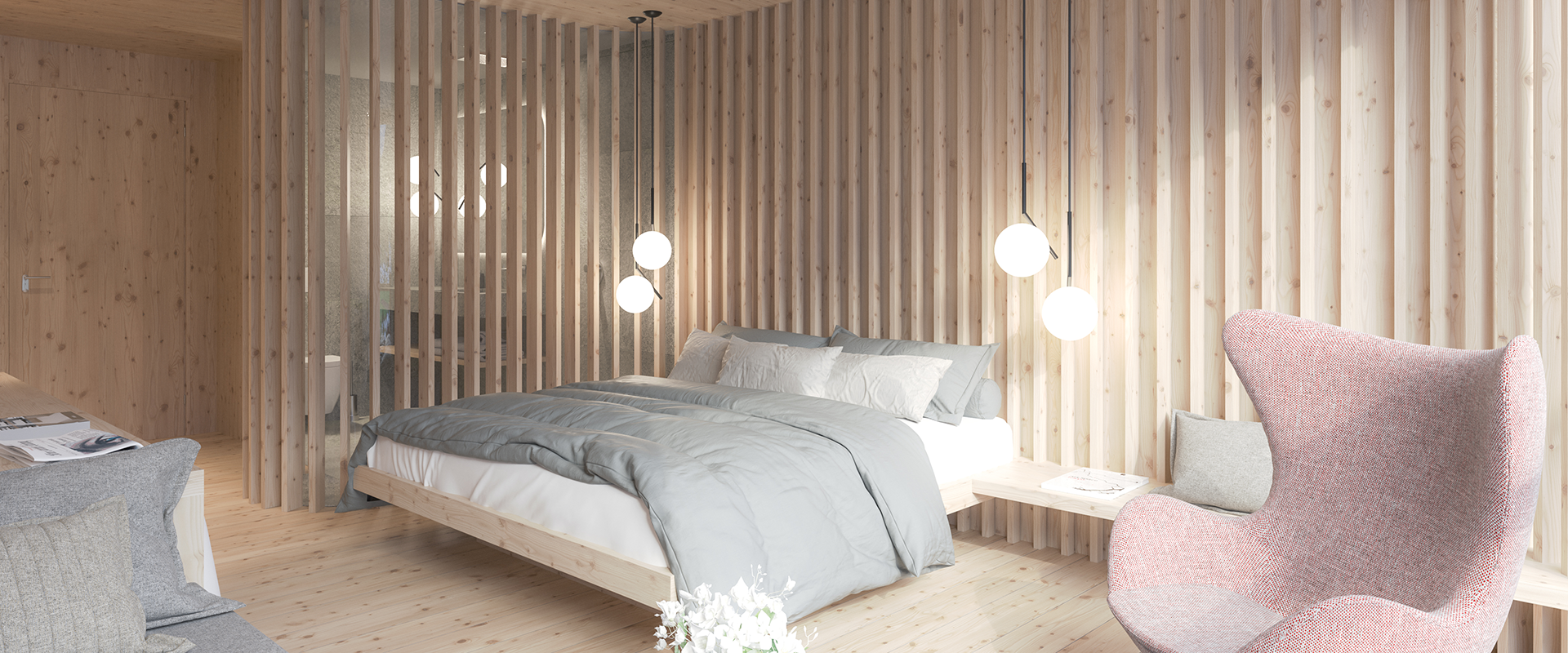 val Flims Slider3 1920x800px