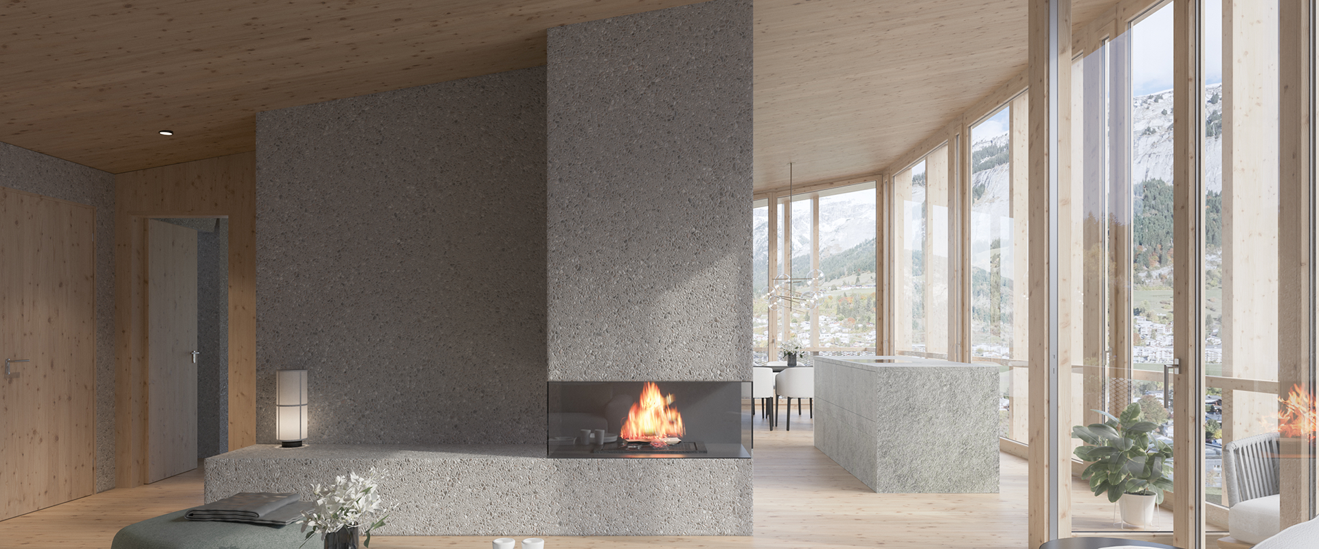 val Flims Slider4 1920x800px