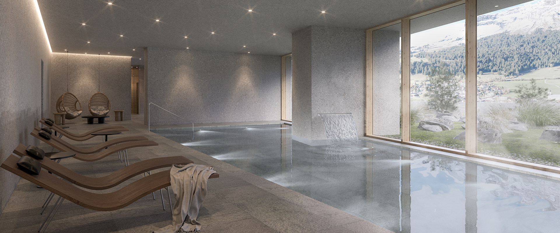 val Flims Slider5 1920x800px