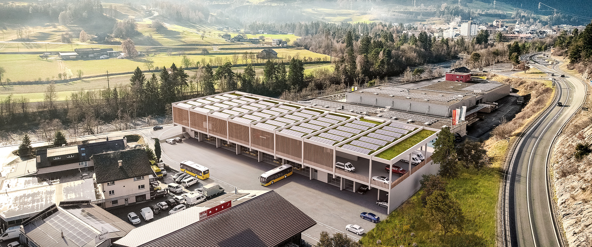 rbehalle Montalta Schluein Slider1 1920x800px