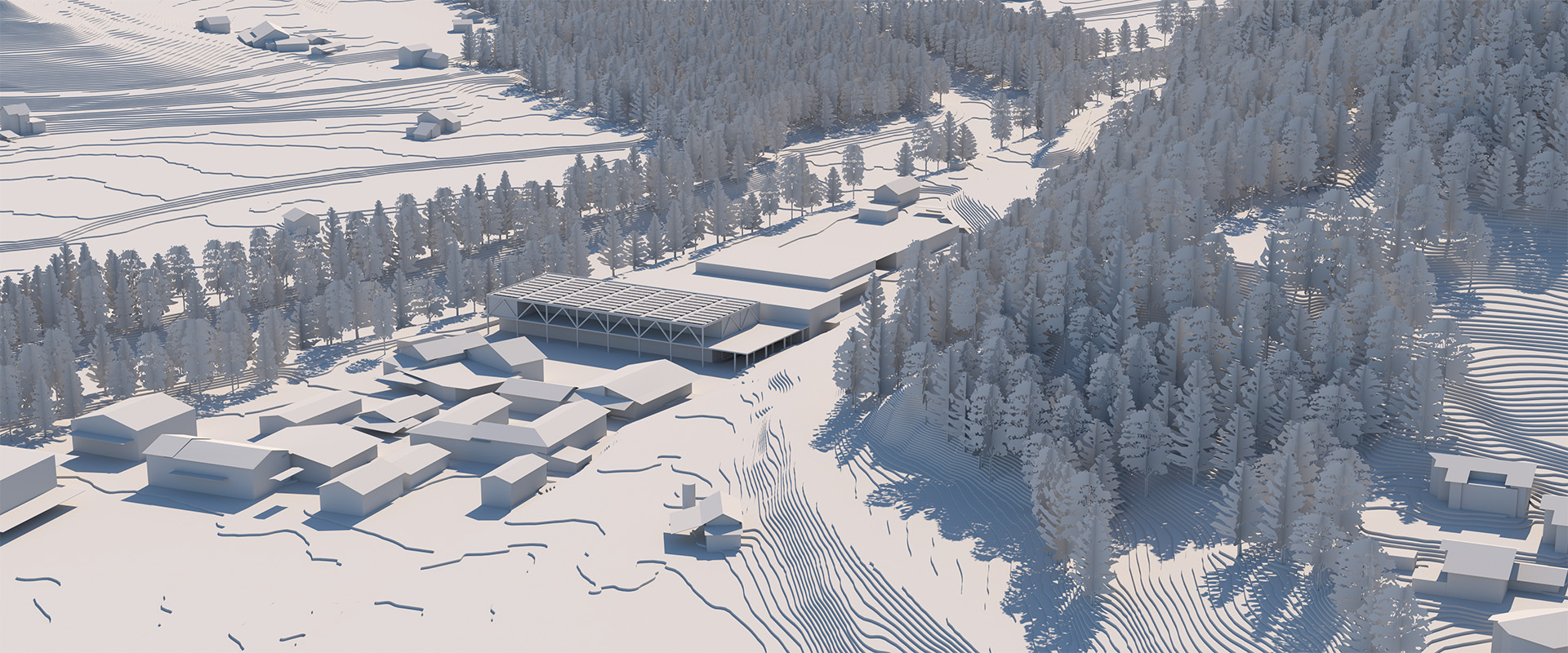 rbehalle Montalta Schluein Slider2 1920x800px