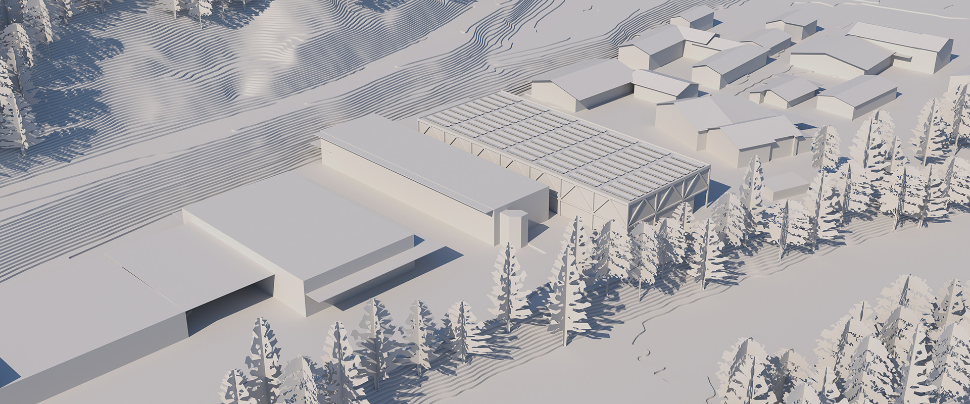 rbehalle Montalta Schluein Slider3 1920x800px