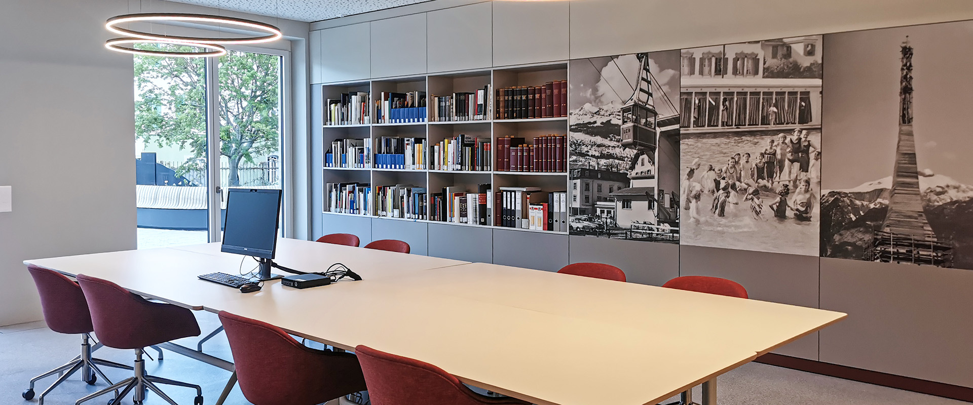 erk Stadtarchiv Chur Header 1920x800px