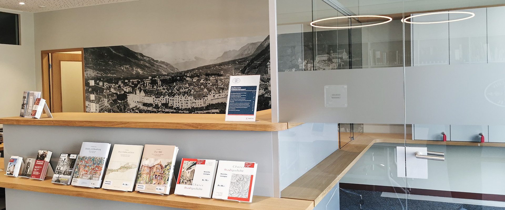 erk Stadtarchiv Chur Slider1 1920x800px