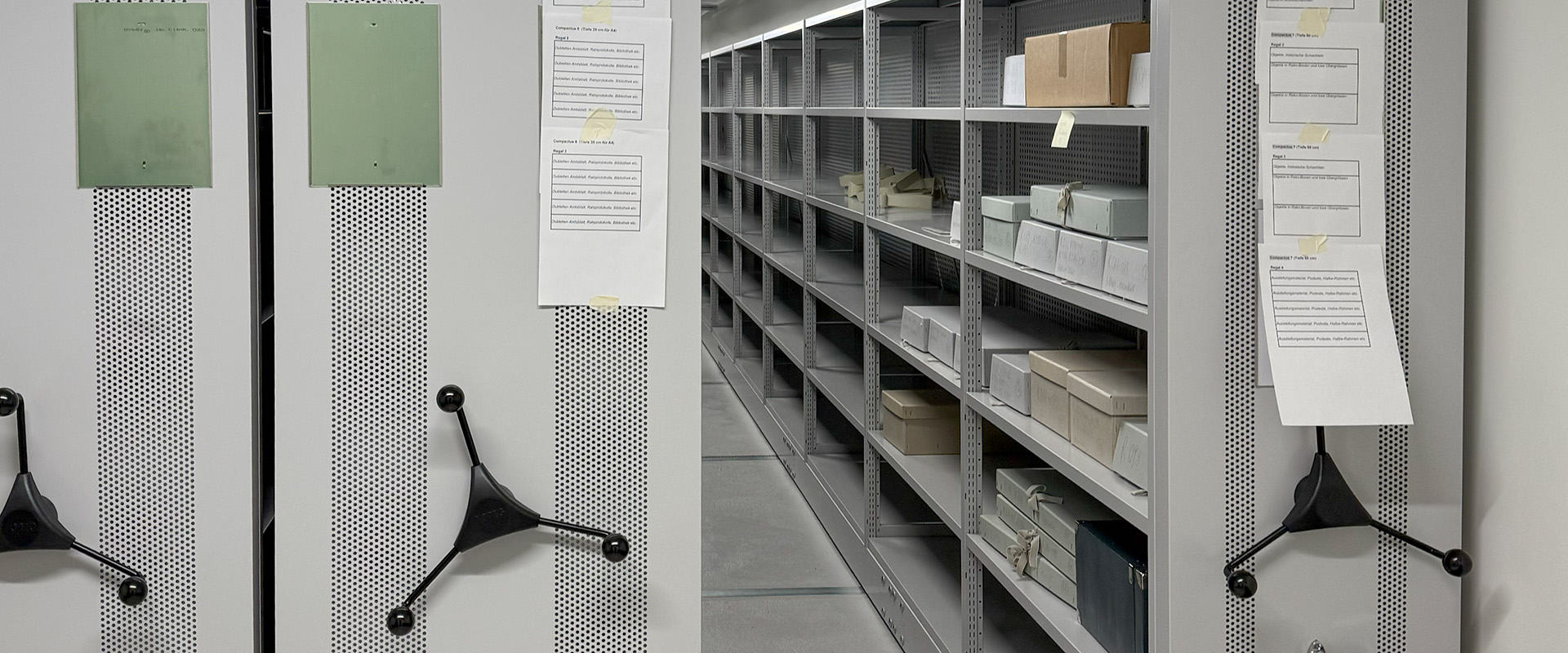 erk Stadtarchiv Chur Slider3 1920x800px