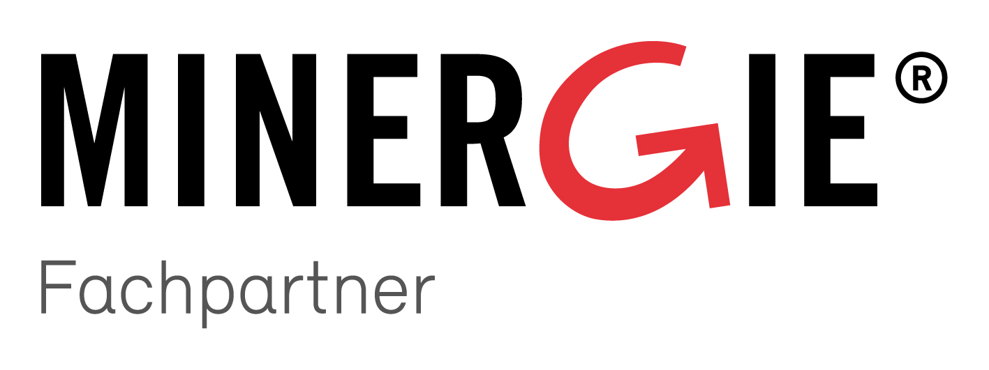 Logo_Minergie_Fachpartner_rgb