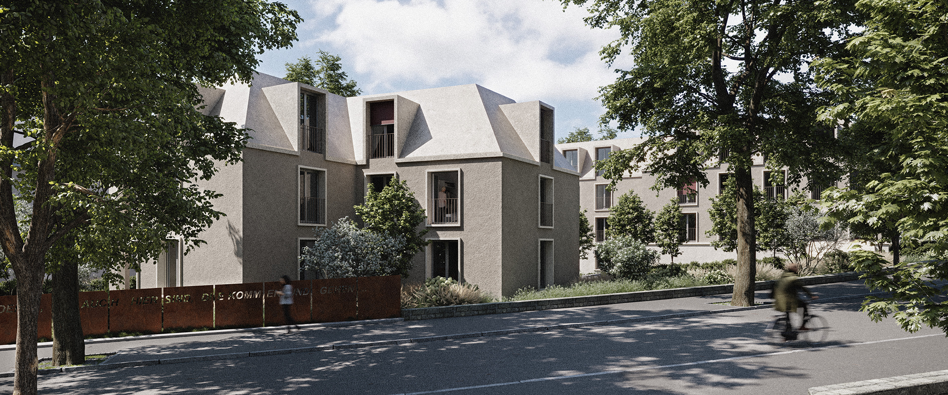 trasse Chur Slider1 1920x800px