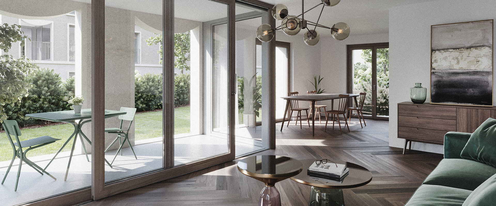 trasse Chur Slider2 1920x800px