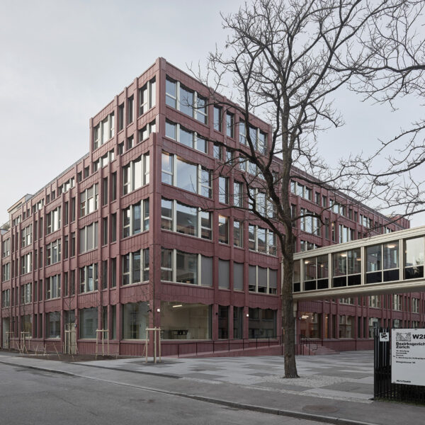 rksgericht Z&uuml;rich Header 1200x1200px