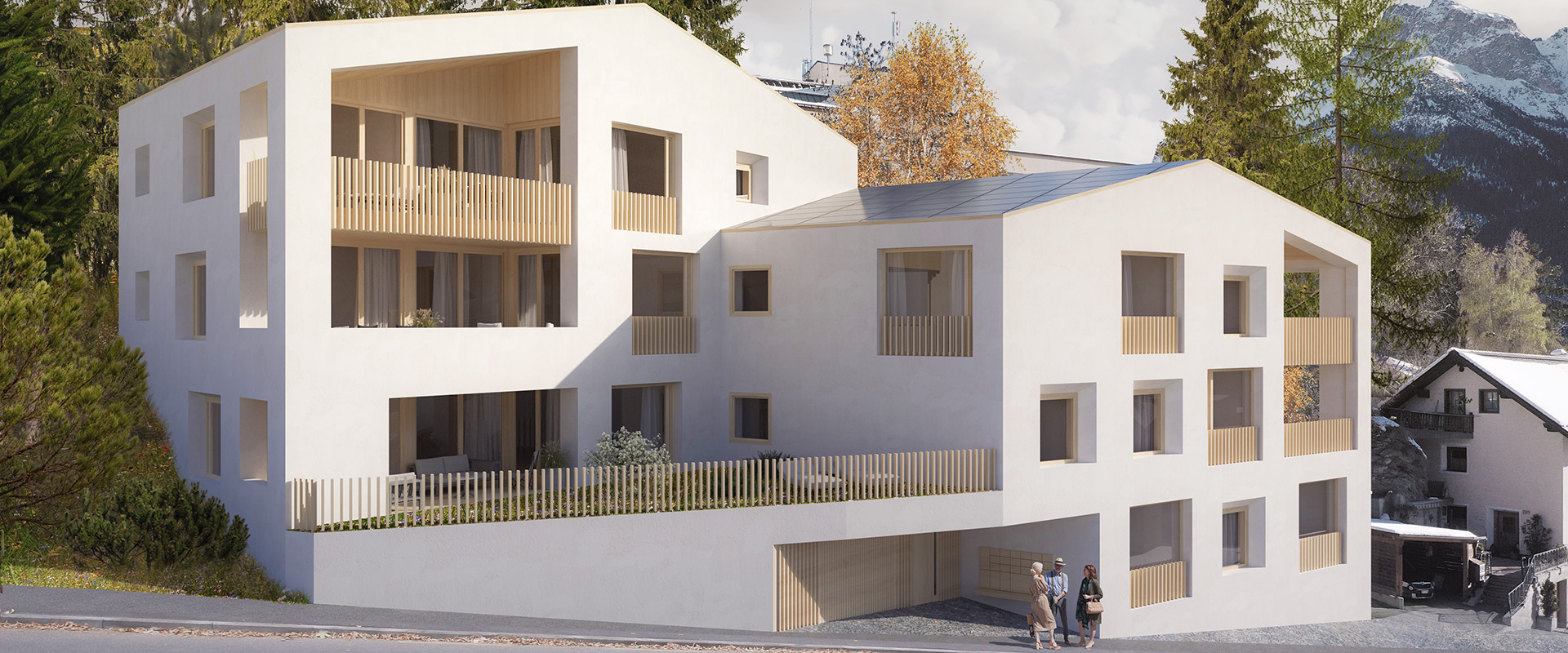 Cajos Scuol Header 1920x800px