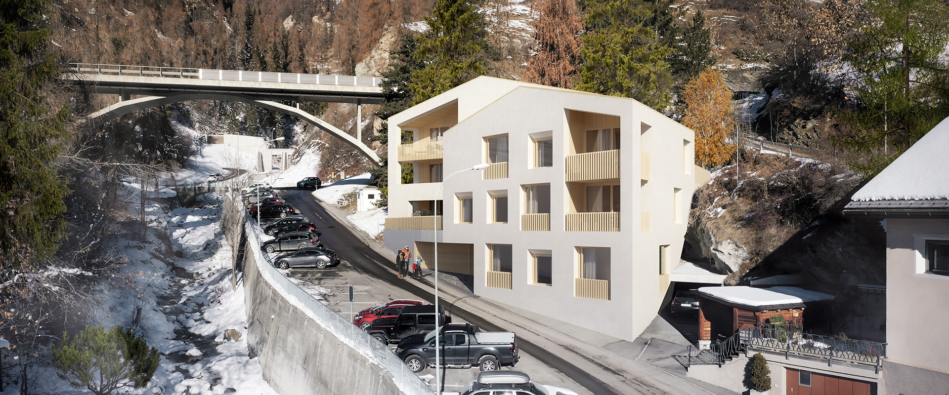 Cajos Scuol Slider1 1920x800px