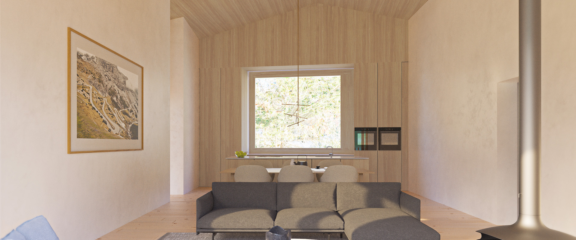 Cajos Scuol Slider2 1920x800px