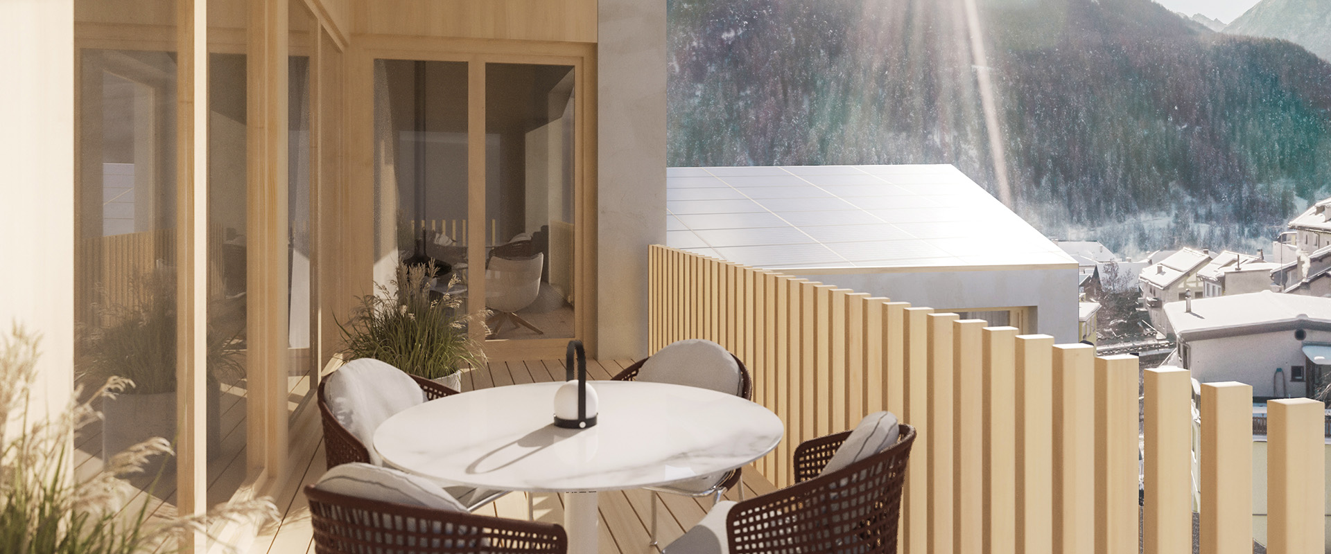 Cajos Scuol Slider3 1920x800px