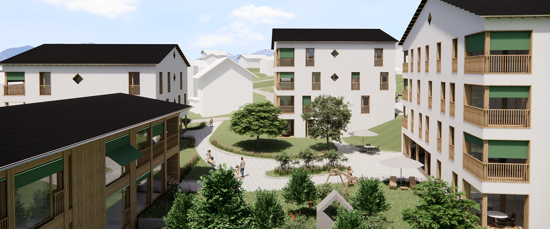 rbauung Surveglias Newsbeitrag Galerie1 1920x800px