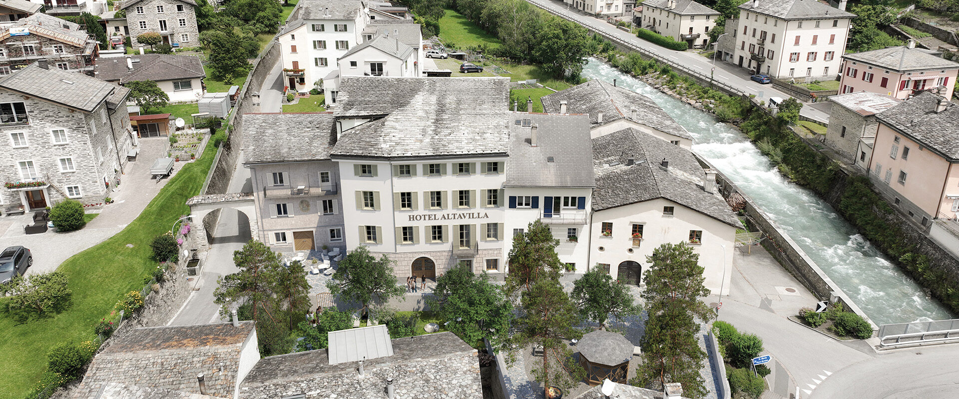 l Altavilla Poschiavo Header 1920x800px