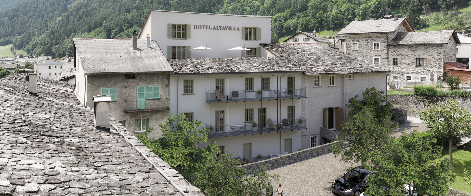 l Altavilla Poschiavo Slider1 1920x800px